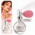 Febella - Iluminador em Po Spray Powder ILU50116 - 12 Und - Imagem 5