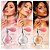 Febella - Iluminador em Po Spray Powder ILU50116 - 12 Und - Imagem 2
