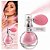 Febella - Iluminador em Po Spray Powder ILU50116 - 12 Und - Imagem 4