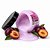 Poran - Esfoliante  Desodorante Corporal Ameixa PR0604 - Imagem 2