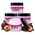 Poran - Esfoliante  Desodorante Corporal Ameixa PR0604 - 06Und - Imagem 1