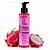 Poran - Sabonete Liquido Oleo de Banho Glicerinado Pitaya PR0615 - 06 Und - Imagem 2