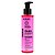 Poran - Sabonete Liquido Oleo de Banho Glicerinado Pitaya PR0615 - 06 Und - Imagem 3