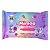 Face Beautiful - 45 Toalhas Inafntil Hipoalergenicas Mimou Baby Unicórnio FBMI004 - Imagem 2