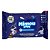 Face Beautiful - 45 Toalhas Infantil Hipoalergenica Mimou Baby Astronauta FBMI005 - Imagem 2