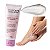 Miss Rose - Creme para Pés Rosa Mosqueta MR117A - 06 Und - Imagem 4