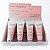 Miss Rose - Creme para Pés Rosa Mosqueta MR117A - 16 Und - Imagem 6