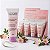Miss Rose - Creme para Pés Rosa Mosqueta MR117A - 16 Und - Imagem 8