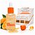 Miss Care - Serum Facial Vitamina C MR135 - Imagem 4