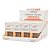 Miss Care - Serum Facial Vitamina C MR135 - Imagem 5
