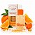Miss Care - Serum Facial Vitamina C MR135 - 04 Und - Imagem 1