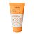 Miss Rose - Esfoliante Facial Vitamina C MR134 - 06 Und - Imagem 3