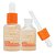 Miss Care - Serum Facial Vitamina C MR135 - 16 Und - Imagem 3