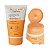 Miss Rose - Sabonete Facial Vitamina C MR131 - 12und - Imagem 2