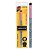 Meilys - Pincel para Sombras MP06 - 06 Und - Imagem 4