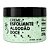 Naxos - Esfoliante Corporal Algodão Doce - 12 Und (Validade:11/2026) - Imagem 3