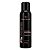 Toque Special - Fixador de Maquiagem Fix Power FIXTS - Imagem 1