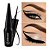 Toque Special - Delineador Preto e Branco - TS01197 - Imagem 2