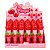 Toque Special - Lip Gloss Cereja Chaveiro - Imagem 5