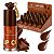 Toque Special - Lip Oil Chocolatee Chaveiro TS07115 - Imagem 4