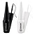 Toque Special - Delineador Liquido Preto e Branco  TS01197 -  06 und - Imagem 4
