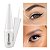 Toque Special - Delineador Liquido Preto e Branco  TS01197 -  06 und - Imagem 3