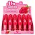 Toque Special - Lip Gloss Efeito Espelhado Pitaya  TS07125- 06 und - Imagem 4
