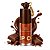 Toque Special - Lip Oil Chocolatee Chaveiro TS07115 - 06 Und - Imagem 2