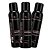 Toque Special - Fixador  de Maquiagem Fix Power FIXTS - 12 und - Imagem 2
