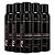 Toque Special - Fixador  de Maquiagem Fix Power FIXTS - 12 und - Imagem 1