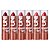 Uni Makeup - Batom Sweet Lips BA346 - 06Und - Imagem 3
