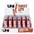 Uni Makeup - Batom Sweet Lips BA346 - 06Und - Imagem 5