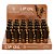 Toque Special - Lip Oil Chocolatee Chaveiro TS07115 - 24 Und - Imagem 5