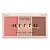 Febella - Trio Hello Blush Iluminador e Contorno TF51102 - 12 und - Imagem 4