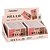 Febella - Trio Hello Blush Iluminador e Contorno TF51102 - 12 und - Imagem 6