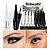 Toque Special - Delineador Liquido Preto e Branco TS01197 - 24 und - Imagem 1