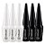 Toque Special - Delineador Liquido Preto e Branco TS01197 - 24 und - Imagem 3