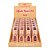 Jasmyne - Batom Nude Nada Basico JS01152 - 24 Und - Imagem 4