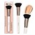 Cisne - Pincel Kabuki Reto CP32R - 06 Und - Imagem 2