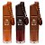 Toque Special - Lip Oil Chocolate Chaveiro de Coração  TS07111 - 06 Und - Imagem 1