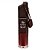 Toque Special - Lip Oil Chocolate Chaveiro de Coração  TS07111 - 06 Und - Imagem 2