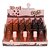 Toque Special - Lip Oil Chocolate Chaveiro de Coração  TS07111 - 06 Und - Imagem 5