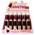 Toque Special - Corretivo Liquido com Aplicador TS07025 - 24 Und - Imagem 4