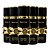 Bobbi Rara - Perfume Preto Eau De Perfum BR3002 - Imagem 2