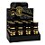 Bobbi Rara - Perfume Preto Eau De Perfum BR3002 - Imagem 4
