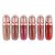 Vivai - Batom Liquido  Matte Hidra 3399 - 06 Und - Imagem 2