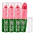 Vivai - Lip Balm Melancia 3460 - 6 und - Imagem 1