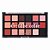 Febella - Paleta de Sombra Set the Color PS030352 - 6 und - Imagem 2