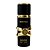 Bobbi Rara - Perfume Preto Eau De Perfum BR3 002- 3 und - Imagem 4