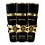 Bobbi Rara - Perfume Preto Eau De Perfum BR3 002- 3 und - Imagem 3